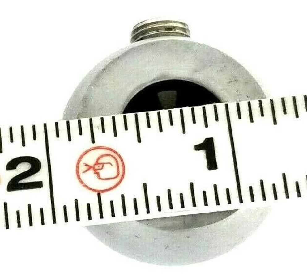 LOT OF 4 NEW GENERIC 12501C COUPLING HUB ASSEMBLIES