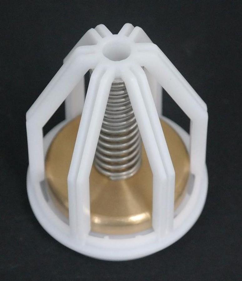 NIB WATTS RK 009 CK1 1 1/4-2 CHECK VALVE REPAIR KIT RK009CK1 1.25"-2"
