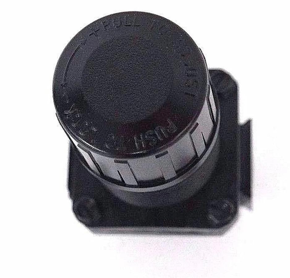 Used NIB ARROW PNEUMATICS R352 1/4 REGULATOR HW X13860