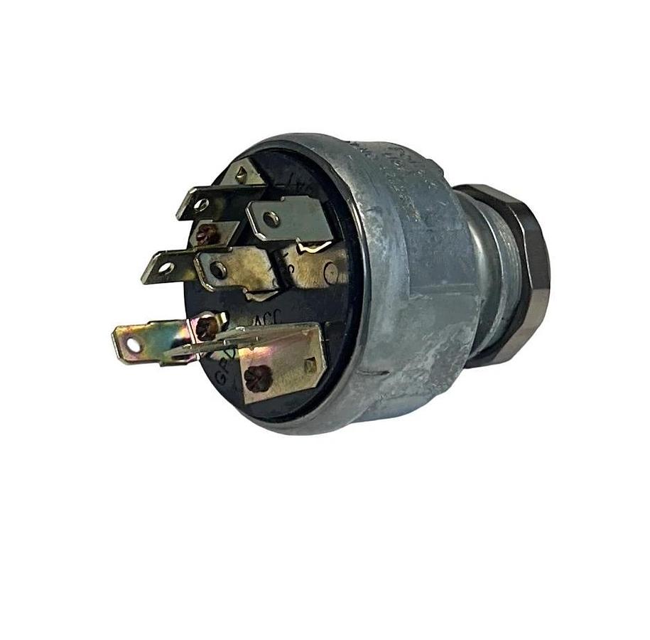 HYSTER PREMIER 800084053 / HY800084053 OEM IGNITION SWITCH FOR FORKLIFT