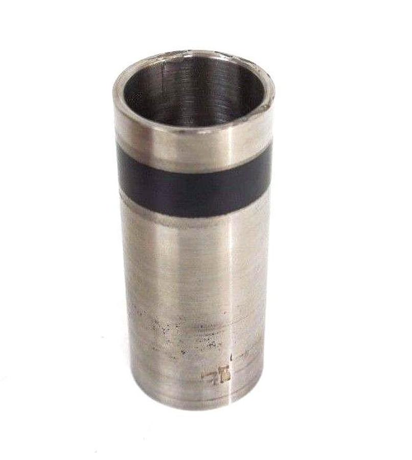 Used NIB GORMAN RUPP 11908-A SHAFT SLEEVE 11908A