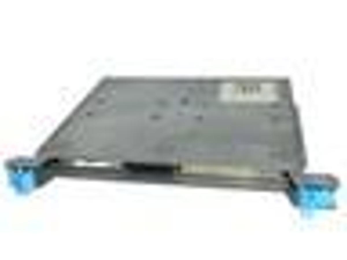 Used INTERNATIONAL BUSINESS MACHINES IBM PN85F9041, 85F9041 BOARD CA85F9074, 85F9074