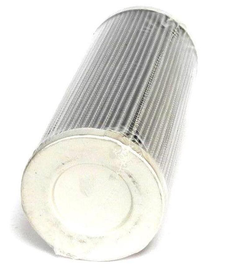 Used NIB SCHROEDER INDUSTRIES EXCELLEMENT 2000 SERIES 8TZ3 FILTER ELEMENT