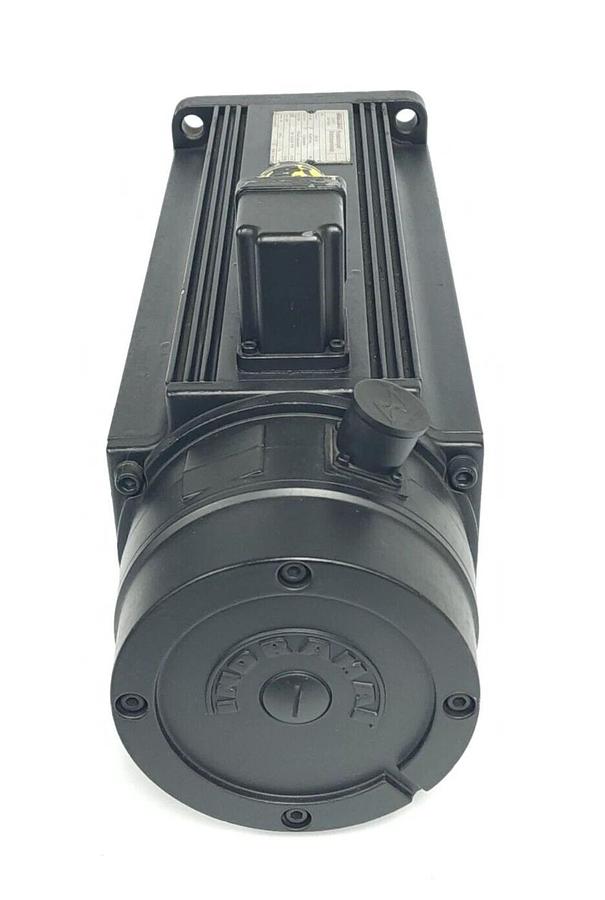 Refurbished REPAIRED INDRAMAT MAC090C-0-GD-2-C/110-A-1 SERVO MOTOR 16Nm 41.3A R911318892