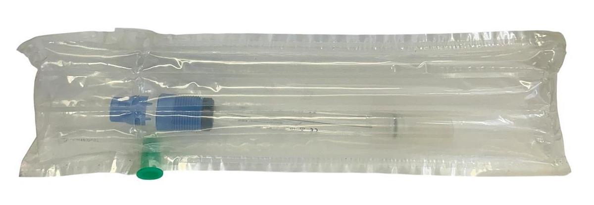 ENDRESS+HAUSER CPS11D-7BA21 / 58019494 Orbisint DIGITAL pH SENSOR GLASS NSMP