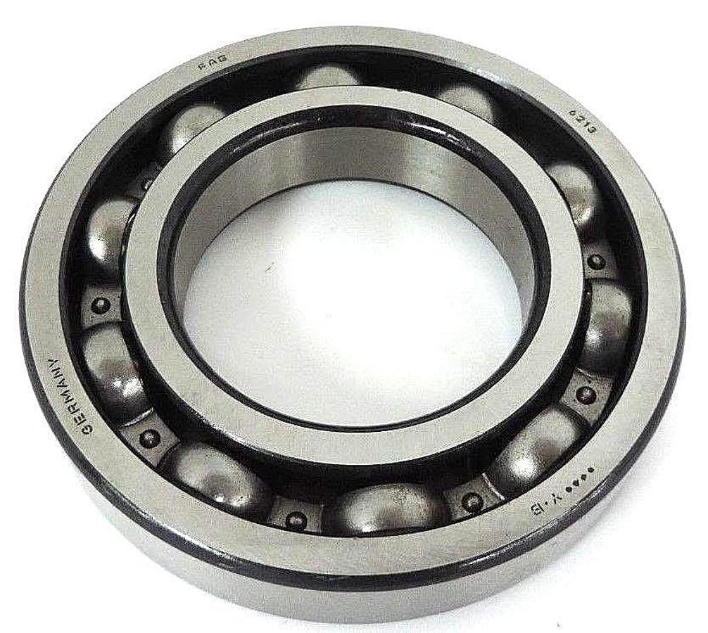 NIB FAG 6213 BALL BEARING