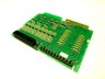 Used GE FANUC IC600BF804K INPUT MODULE 8POINT 115VAC/DC SERIES SIX