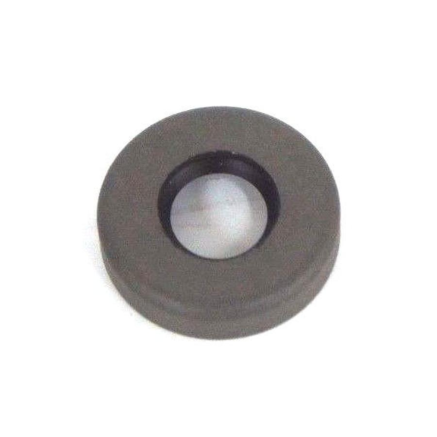 Used LOT OF 2 NIB CHICAGO RAWHIDE 4340 OIL SEALS