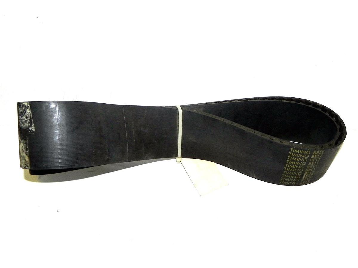 NEW POWERGRIP 800H300 TIMING BELT