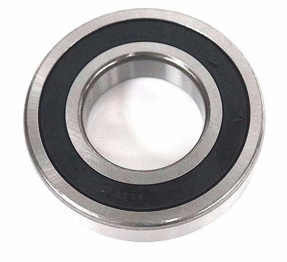 LOT OF 3 NIB NTN 6208LLBC3/5C SINGLE ROW DEEP GROOVE BALL BEARINGS 6208