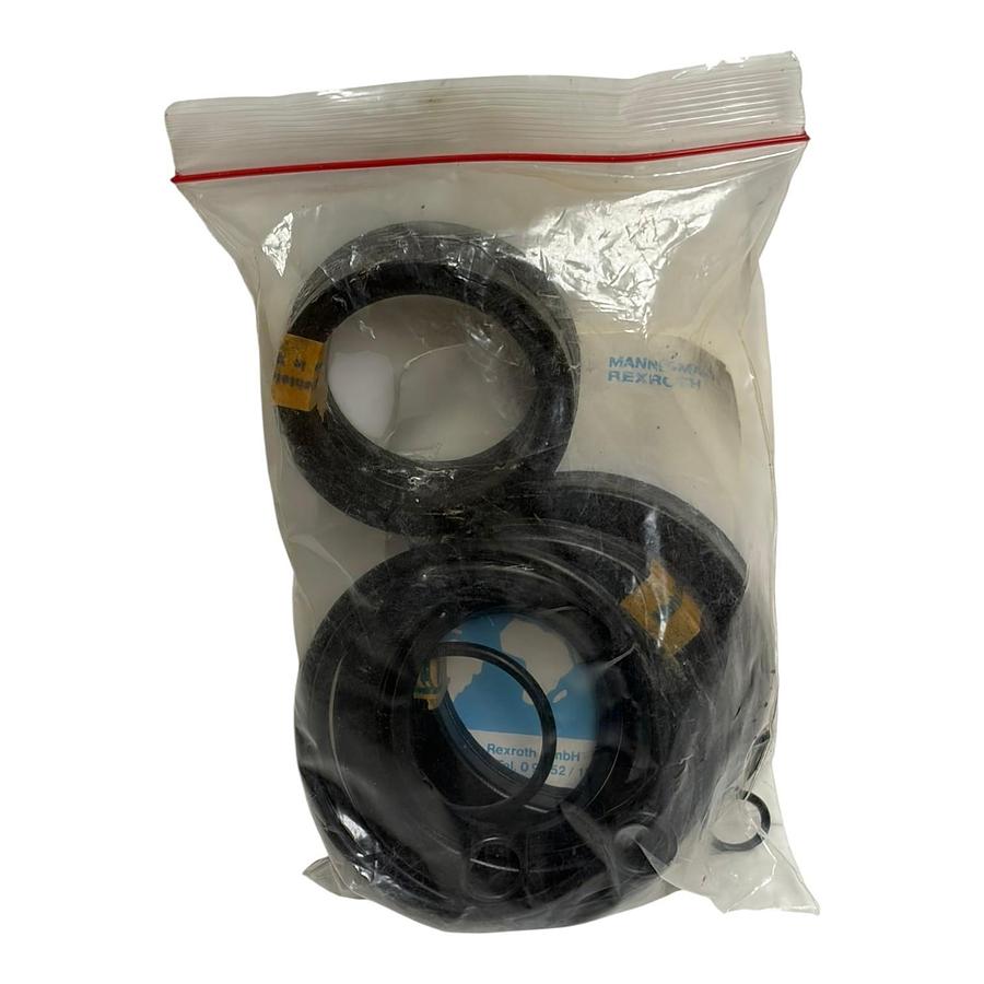 Used Mannesmann Rexroth Hydro-Norma CD250 Hydraulic Cylinder Seal Kit 311006 - New