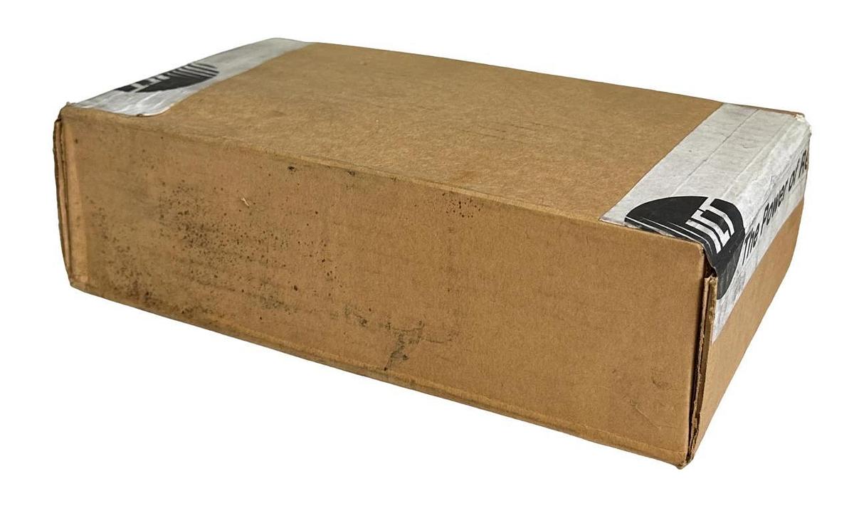 Used NEW SEALED ICT ICT4812-2A/CI / ICT48122ACI POWER REDUCER NOS