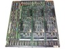 Used ACCURAY BMDC004A-006 LOGIC CONTROL MODULE BMDC004A006