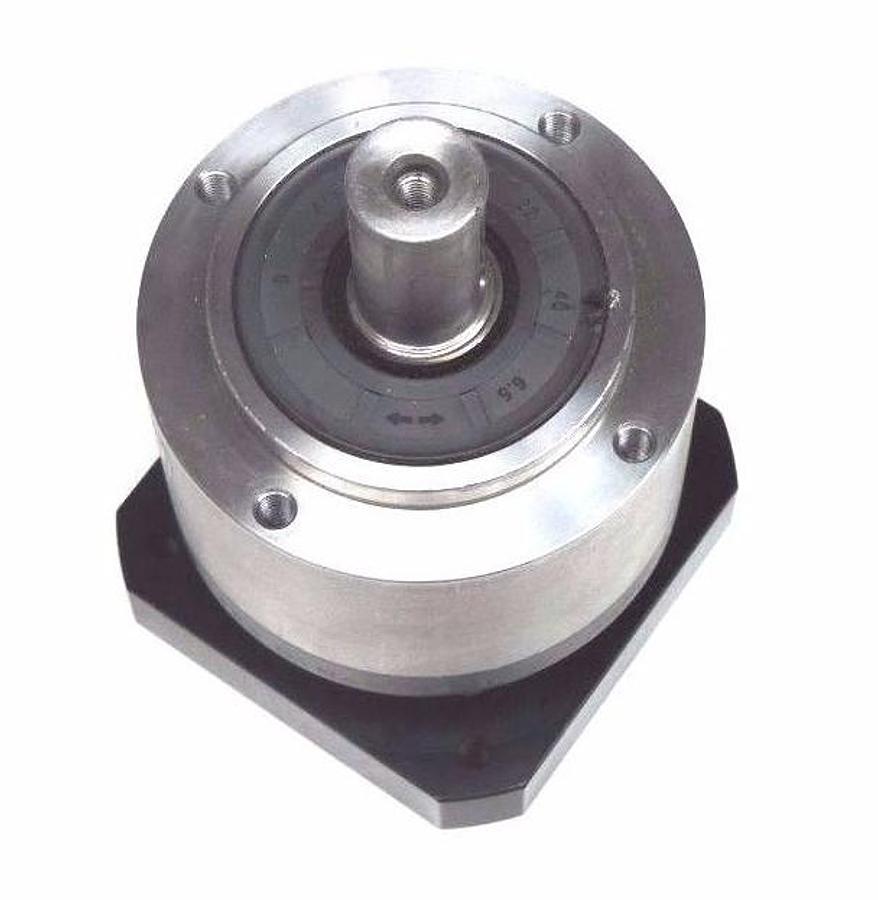 Used NEW APEX DYNAMICS AE070-003 GEAR REDUCER 3:1 RATIO AE070003