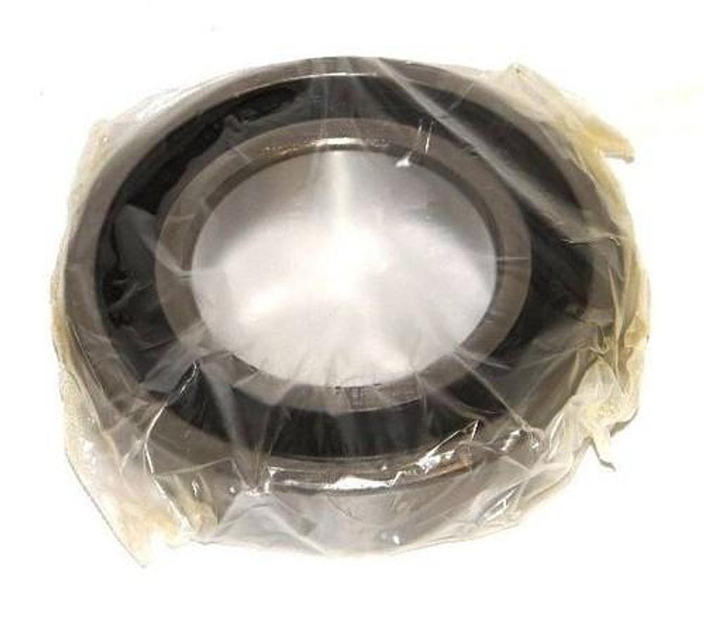 NEW NSK 6213VVC3 BALL BEARING 64MM ID, 120MM OD