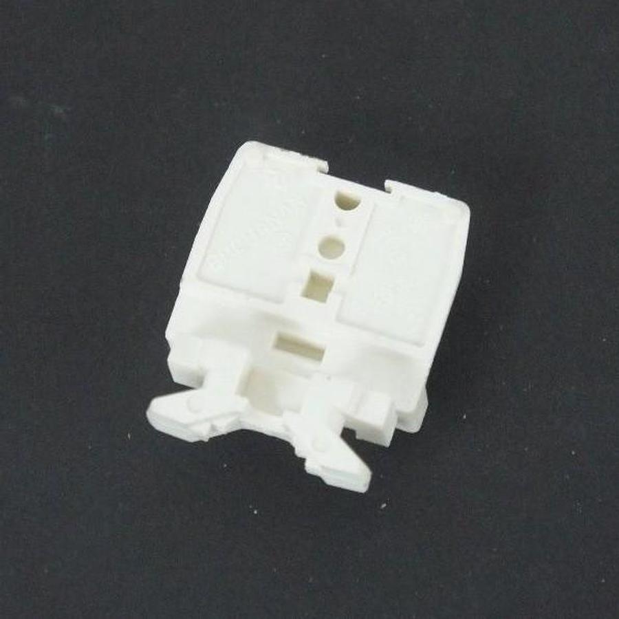 Used LOT OF 28 NEW BUCHANAN MEDIUM DUTY 300V TERMINAL BLOCKS