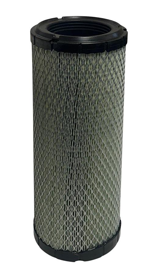 Used HYSTER DONALDSON 1377080 / HY1377080 OEM FILTER / ELEMENT FOR FORKLIFT NSMP