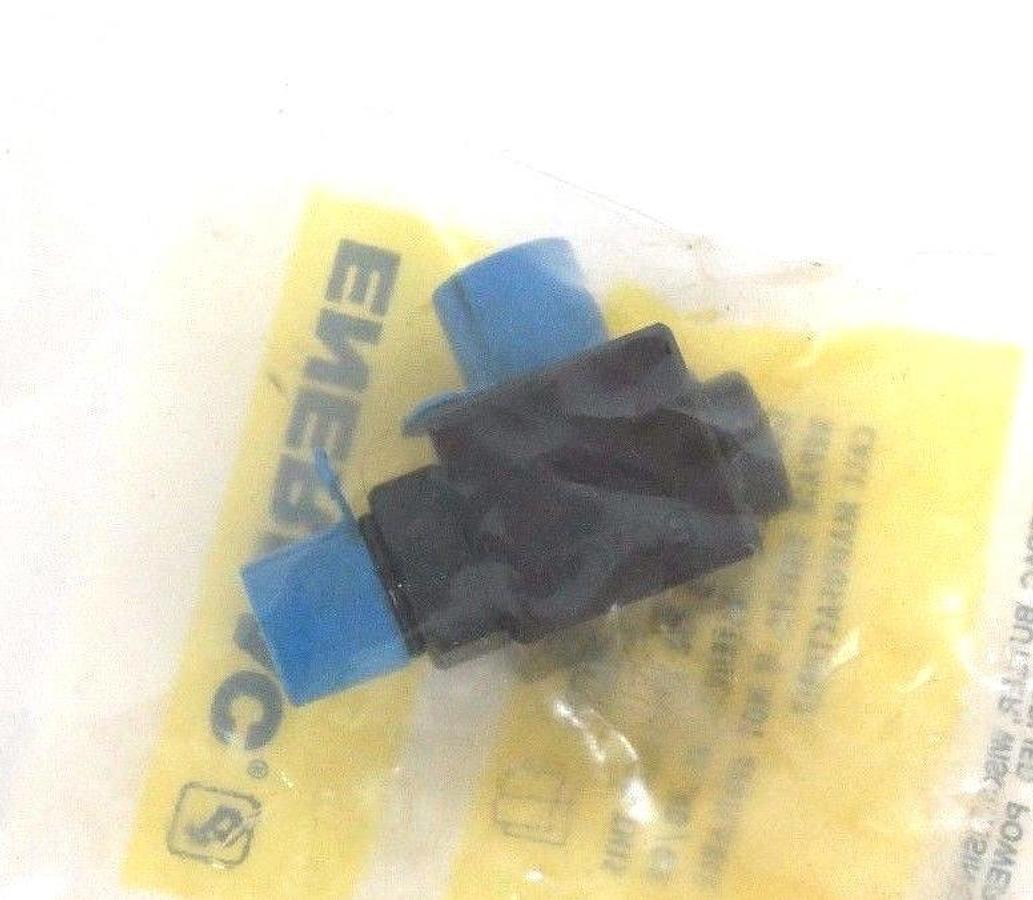 Used NIB ENERPAC CR-111 ROTARY COUPLER (SINGLE IMP) CR111