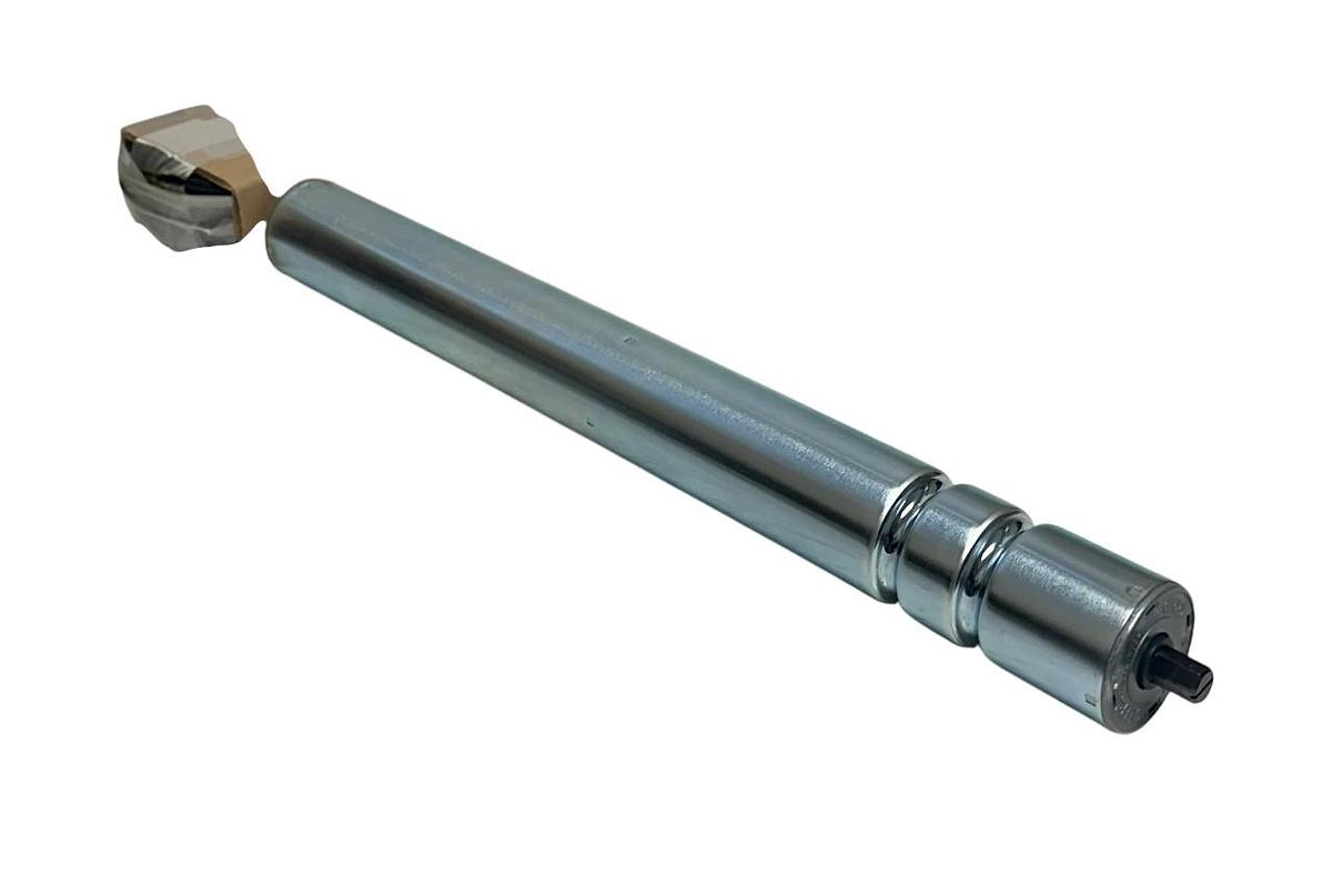 ITOH PM486FE-45-442-D-024-C150-P2 POWER MOLLER MOTORIZED ROLLER 24VDC NSNP