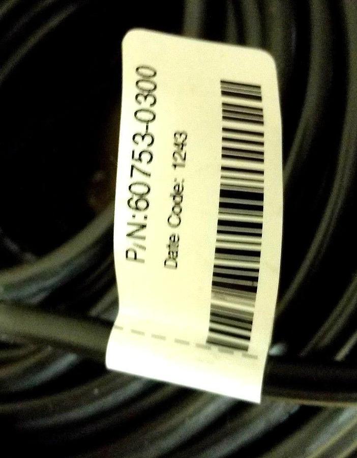 OMRON STI MS4800S-30-1240-30X-30R MS4800 LIGHT CURTAINS 70230-2508 w/CABLES NSMP