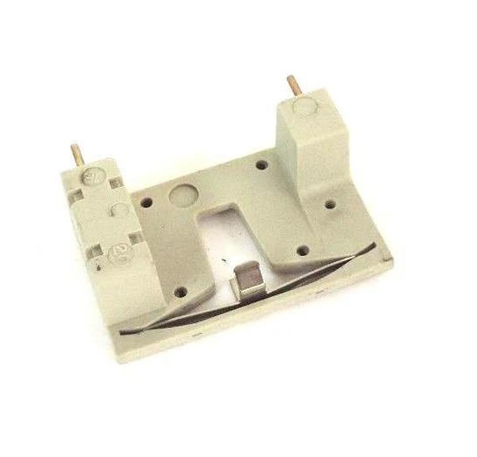 Used TELEMECANIQUE LA4DA1U CONTACTOR RELAY SUPPRESSOR 110-240V, LA4 DA 1U