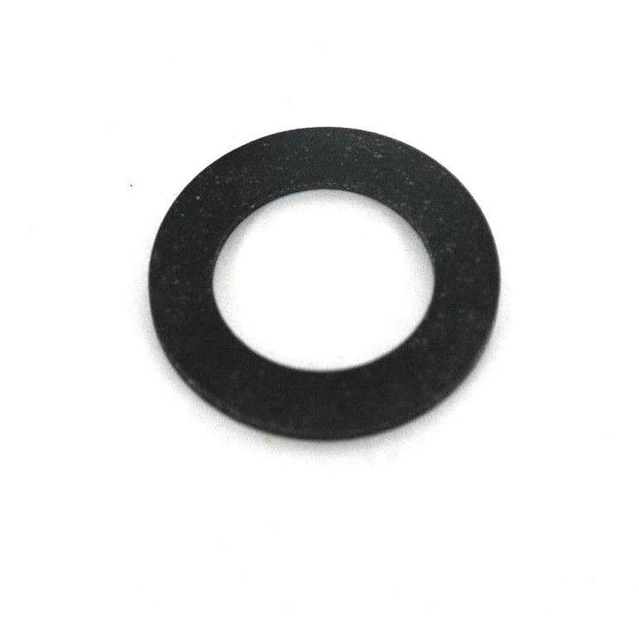 NIB PRICE PUMP 0654 REPAIR KIT FOR SC100