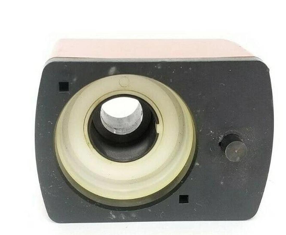 Used SIKO DA0904-0 POSITION INDICATOR / COUNTER MODULE I-RH14-O IRH14O DA09040