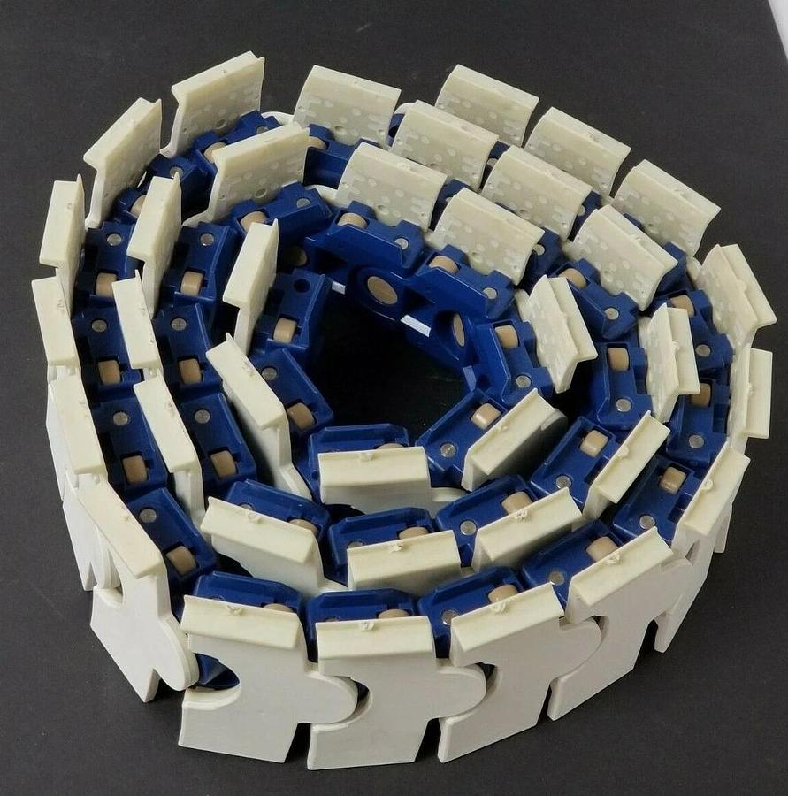 NEW GENERIC D-3561 CONVEYOR BELT 6FT. D3561