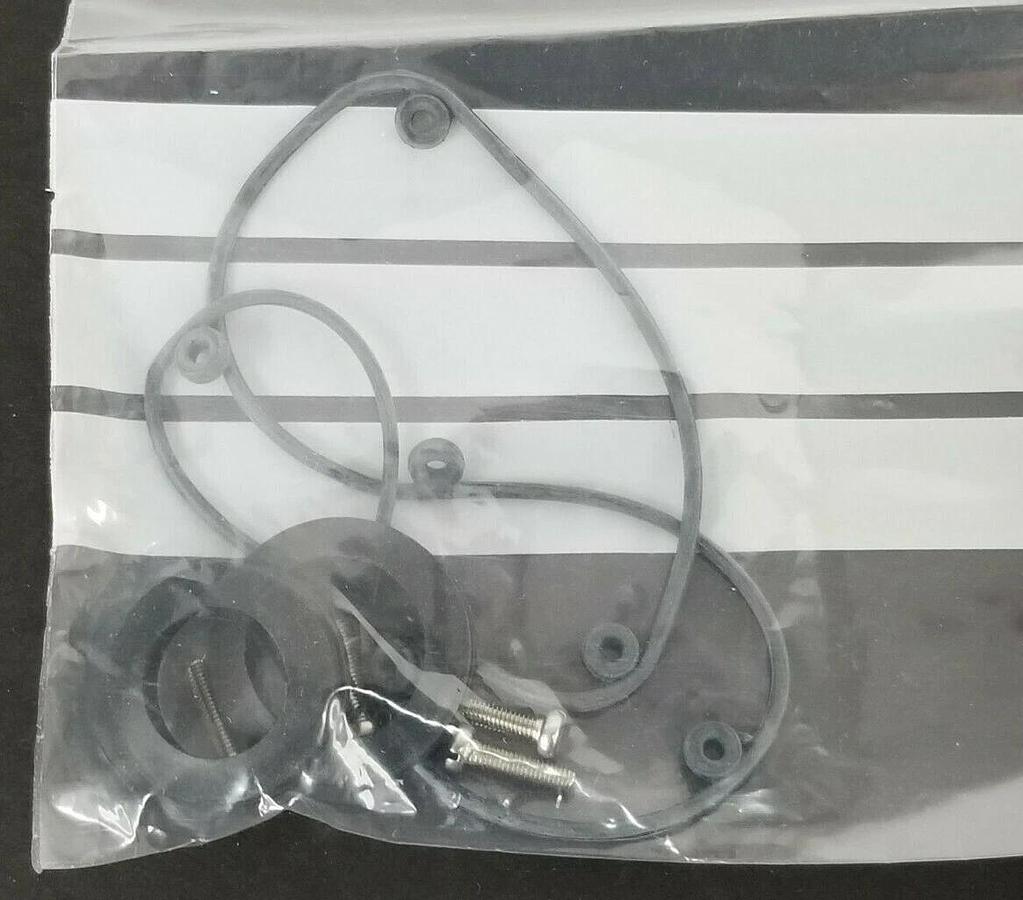 Used NEW GENERIC SP038 POSITIONER KIT PD-08-07 21099