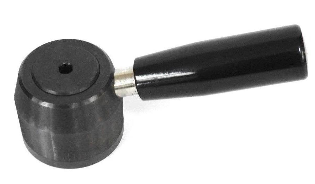 NEW KRONES 0-900-44-306-0 LOCKING DEVICE GN 20, 0900443060
