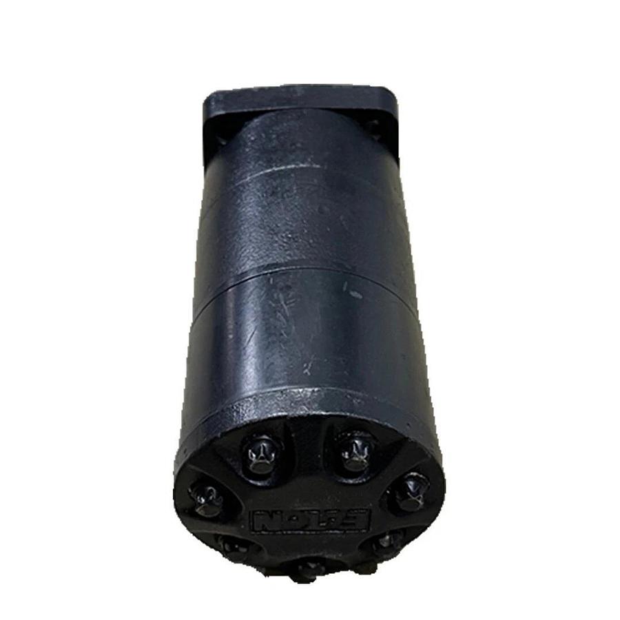 NEW EATON CHAR-LYNN 101-1272-009 / 1011272009 HYDRAULIC MOTOR