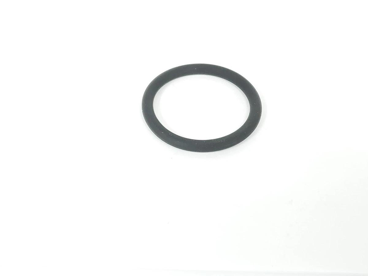 LOT OF 10 NEW GENERIC 891478 O-RINGS