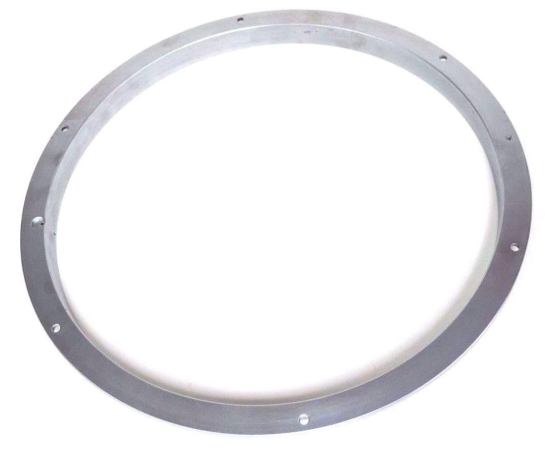 KRONES 1019450340 FLANGE