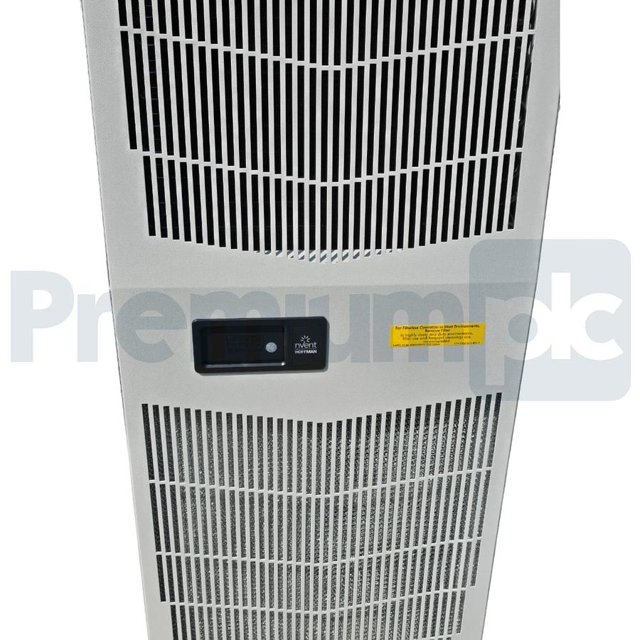 nVent HOFFMAN SpectraCool G520846G050 Enclosure Air Conditioner 8000BTU | 19284