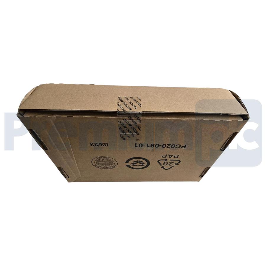 Allen Bradley 1747-SN /B SLC 500 Remote I/O RIO Scanner Module 1747SN NSFS 2023