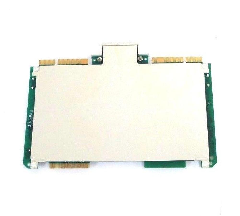 Used HONEYWELL ISSC 621-6350, 5VTTL OUTPUT MODULE 16POINT, 6213650 - REPAIRED