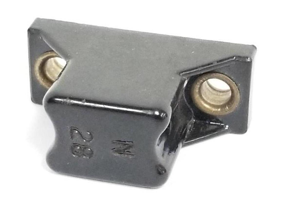 Used ALLEN BRADLEY N28 HEATER ELEMENT