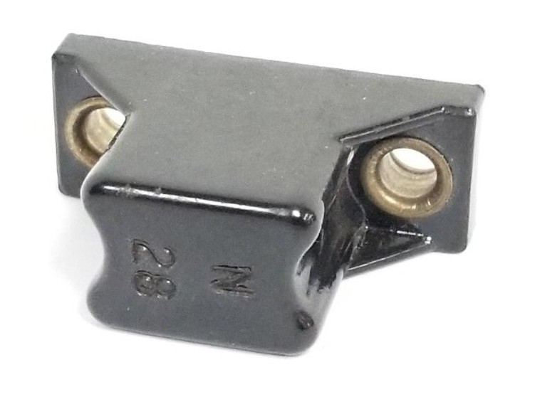 Used ALLEN BRADLEY N28 HEATER ELEMENT