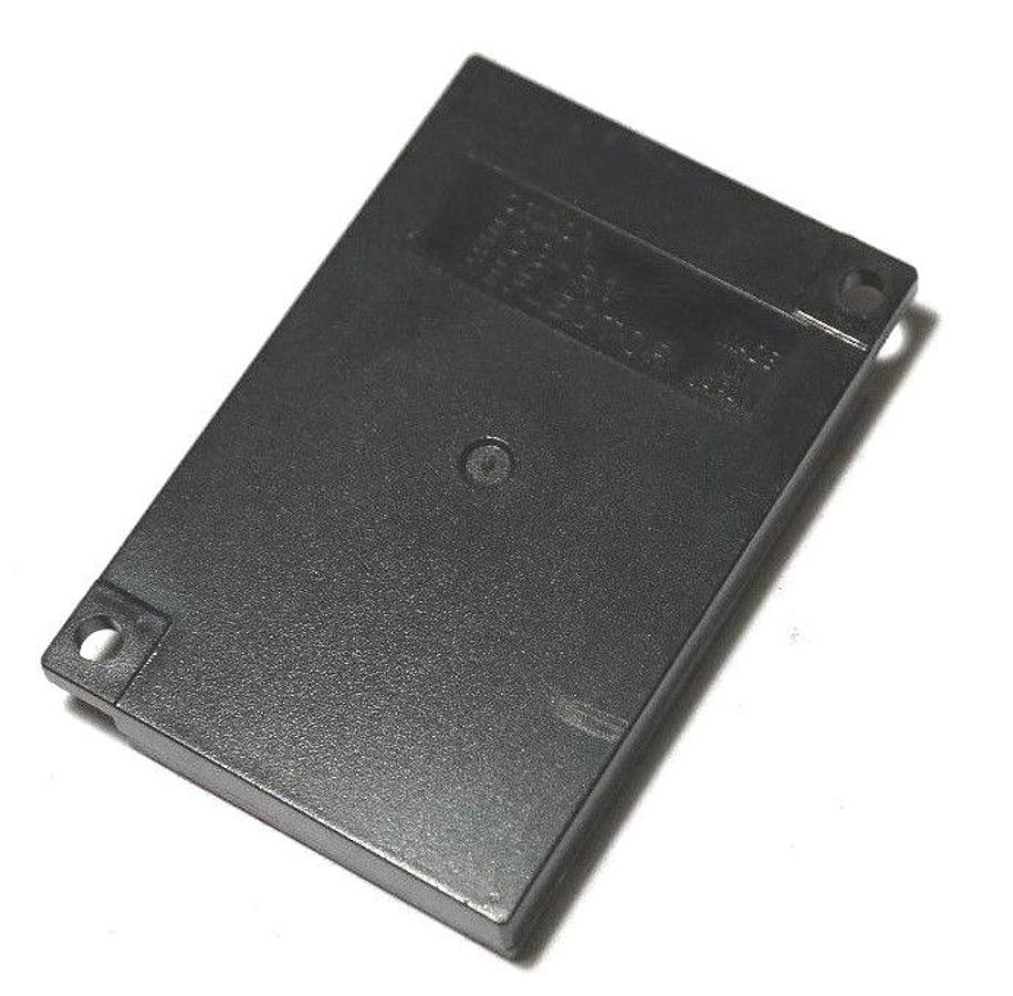 Used OMRON E3JK-R4S3 PHOTOELECTRIC SWITCH 2M, 24-240VAC,12-240VDC, E3JKR4S3
