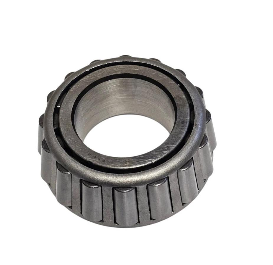 NIB TIMKEN 3577-30000 TAPERED BEARING 357730000