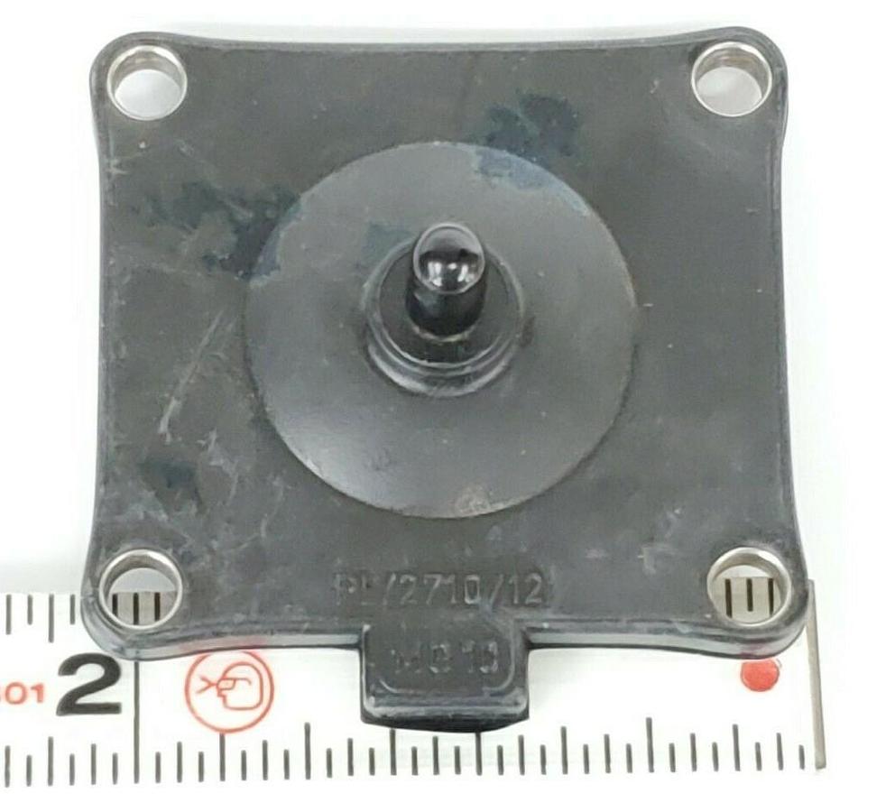 NEW GE HEALTHCARE 28-9592-37 VALVE DIAPHRAGMS DN10 EPDM 28959237 AD