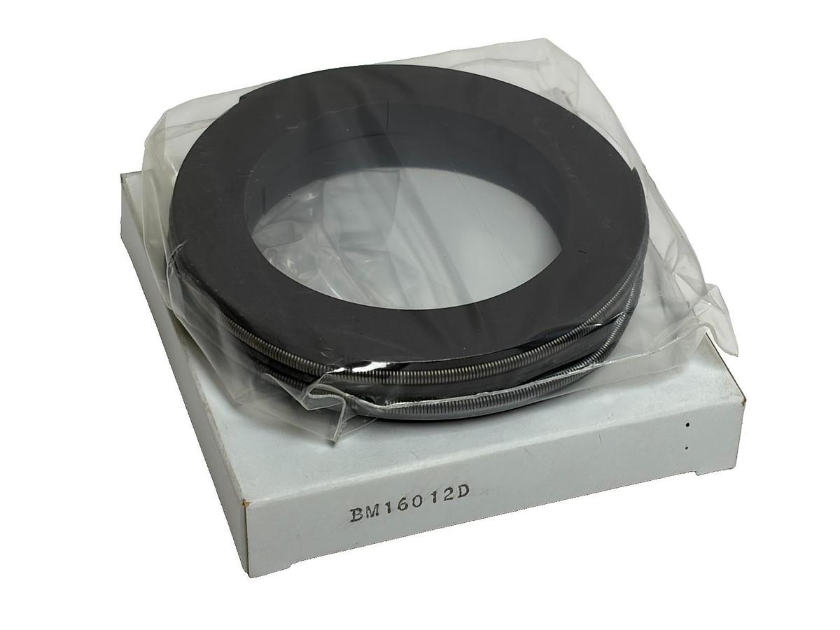Cooper Ajax BM-16012-D Piston Rod Packing Seal Ring Kit New Sealed BM16012D
