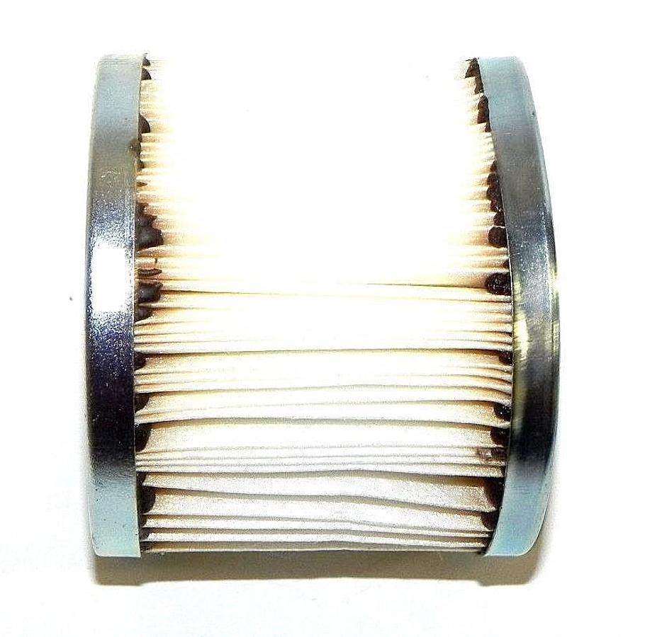 NIB HF7745-TD FILTER ELEMENT, HF7745TD