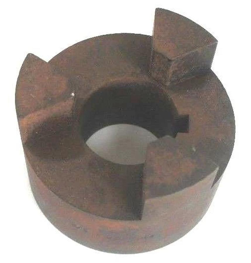 Used NIB MARTIN ML150 1-3/4 JAW COUPLING ML15013/4, ML15034
