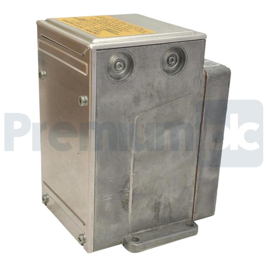 Dungs  EMP-423-1 | 43158 Position Proportioning Actuator 60in 90deg 12s 269235