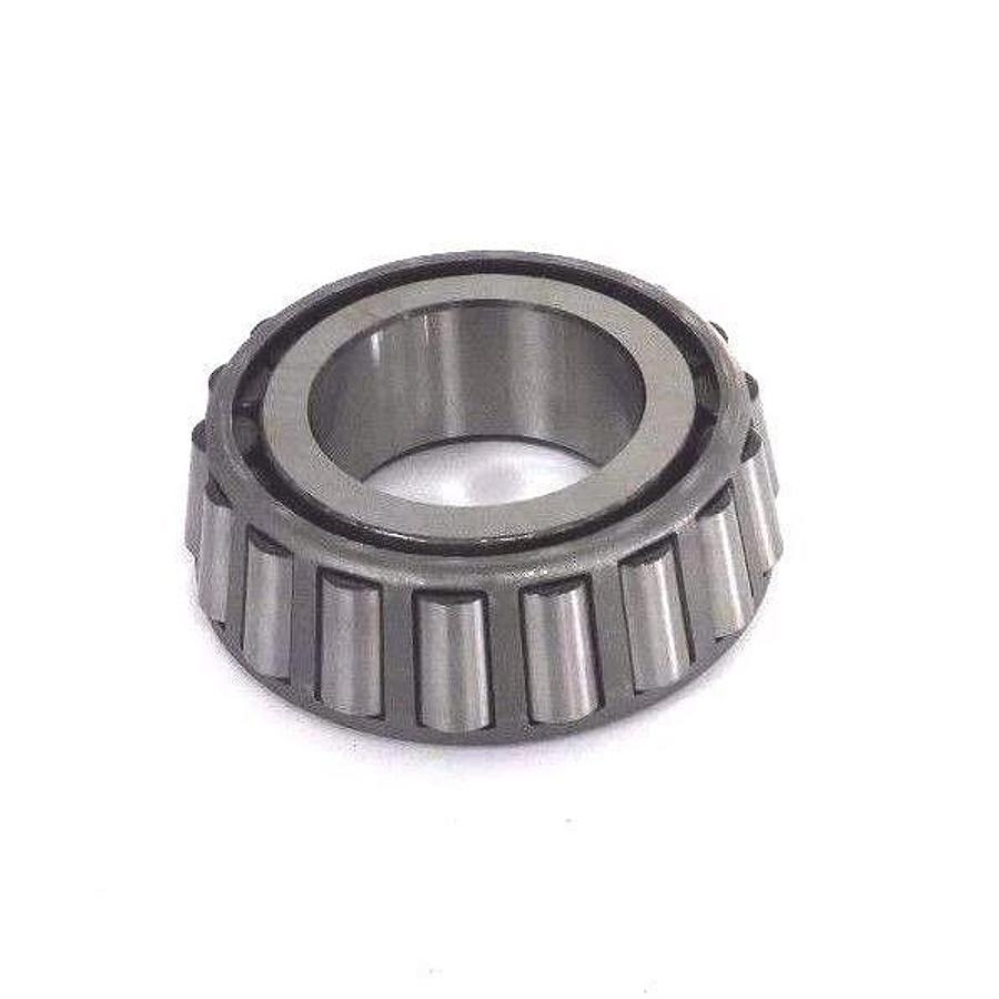Used NIB TIMKEN 45285 TAPERED ROLLER BEARING