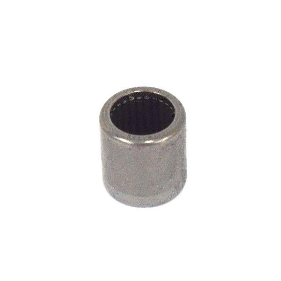 LOT OF 8 NEW TORRINGTON B-812-OH NEEDLE BEARINGS B812OH