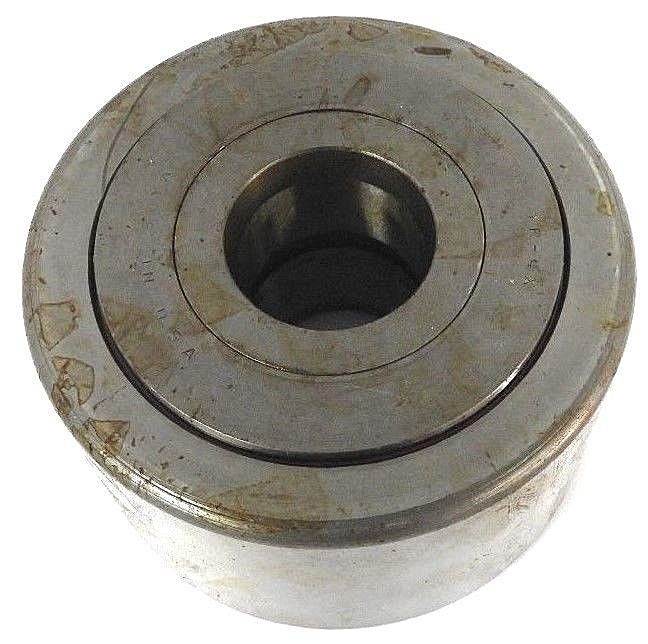 Used NEW SMITH BEARING YR-4X CAM FOLLOWER YOKE ROLLER BEARING