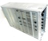 Used MKS CASE ONLY FOR 937A GAUGE CONTROLLER 937A-120V60TR-CCPRPR-PF 120VAC