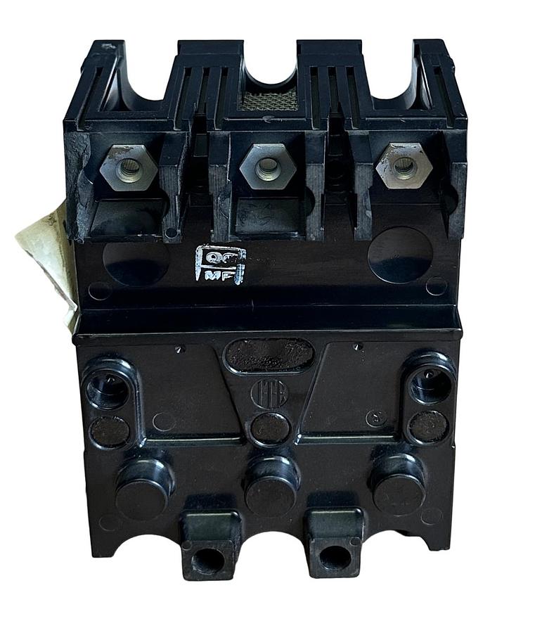 Used RECONDITIONED ITE SIEMENS EH3-B070 / EH3B070 CIRCUIT BREAKER 480VAC 70A 3-POLE *